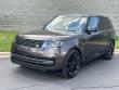 2026 Land Rover Range Rover SE SUV