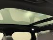 2026 Jaguar F-PACE R-Dynamic S SUV