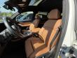 2023 BMW X7 xDrive40i SUV