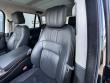 2022 Land Rover Range Rover Westminster SUV