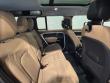 2026 Land Rover Defender S SUV