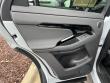 2026 Land Rover Range Rover Evoque Core S SUV