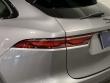 2026 Jaguar F-PACE R-Dynamic S SUV