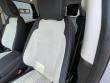 2025 Land Rover Discovery Sport S SUV