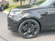 2024 Land Rover Discovery Dynamic SE SUV
