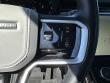 2023 Land Rover Range Rover Sport SE SUV