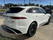 2026 Jaguar F-PACE R-Dynamic S SUV