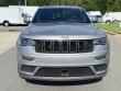 2020 Jeep Grand Cherokee High Altitude SUV