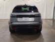 2026 Land Rover Range Rover Velar S SUV