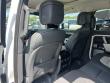 2024 Land Rover Defender 130 P400 X-Dynamic SE SUV