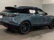 2026 Land Rover Range Rover Velar Dynamic SE SUV