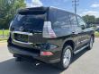 2019 LEXUS GX GX 460 Premium SUV
