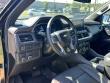 2023 Chevrolet Tahoe Premier SUV