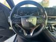 2022 CADILLAC Escalade Luxury SUV