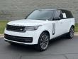 2024 Land Rover Range Rover SE SUV