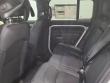 2026 Land Rover Defender S SUV