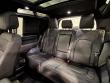 2026 Land Rover Defender X-Dynamic SE SUV