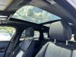 2023 Land Rover Range Rover Velar R-Dynamic S SUV