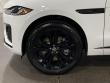 2026 Jaguar F-PACE R-Dynamic S SUV