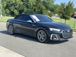  Audi S5 Cabriolet