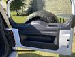 2024 Land Rover Defender S SUV