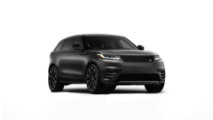 2026 Land Rover Range Rover Velar Belgravia 250PS Auto