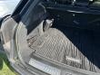 2023 Land Rover Range Rover Velar R-Dynamic S SUV