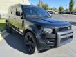 2024 Land Rover Defender X-Dynamic SE SUV