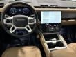 2026 Land Rover Defender S SUV