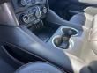 2022 Chevrolet Tahoe RST SUV