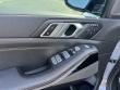 2024 BMW X7 M60i SUV