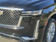 2022 CADILLAC Escalade Luxury SUV