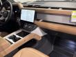 2026 Land Rover Defender S SUV