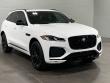 2026 Jaguar F-PACE R-Dynamic S SUV