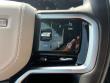 2025 Land Rover Range Rover Sport SE SUV