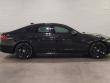 2024 Jaguar XF R-Dynamic SE Sedan