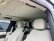 2024 Land Rover Range Rover SE SUV