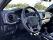 2022 Toyota Tacoma 4WD TRD Off Road Pickup