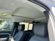 2026 Land Rover Defender X-Dynamic SE SUV