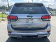 2020 Jeep Grand Cherokee High Altitude SUV