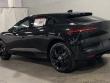 2024 Jaguar I-PACE R-Dynamic HSE SUV