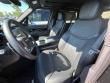 2024 Land Rover Range Rover SE SUV