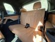 2023 BMW X7 xDrive40i SUV