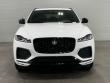 2026 Jaguar F-PACE R-Dynamic S SUV