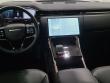 2026 Land Rover Range Rover Sport Dynamic SE SUV