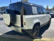2024 Land Rover Defender S SUV