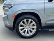 2023 Chevrolet Tahoe Premier SUV