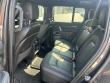 2024 Land Rover Defender X-Dynamic SE SUV