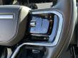 2026 Land Rover Range Rover Velar Dynamic SE SUV