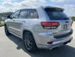 2020 Jeep Grand Cherokee High Altitude SUV